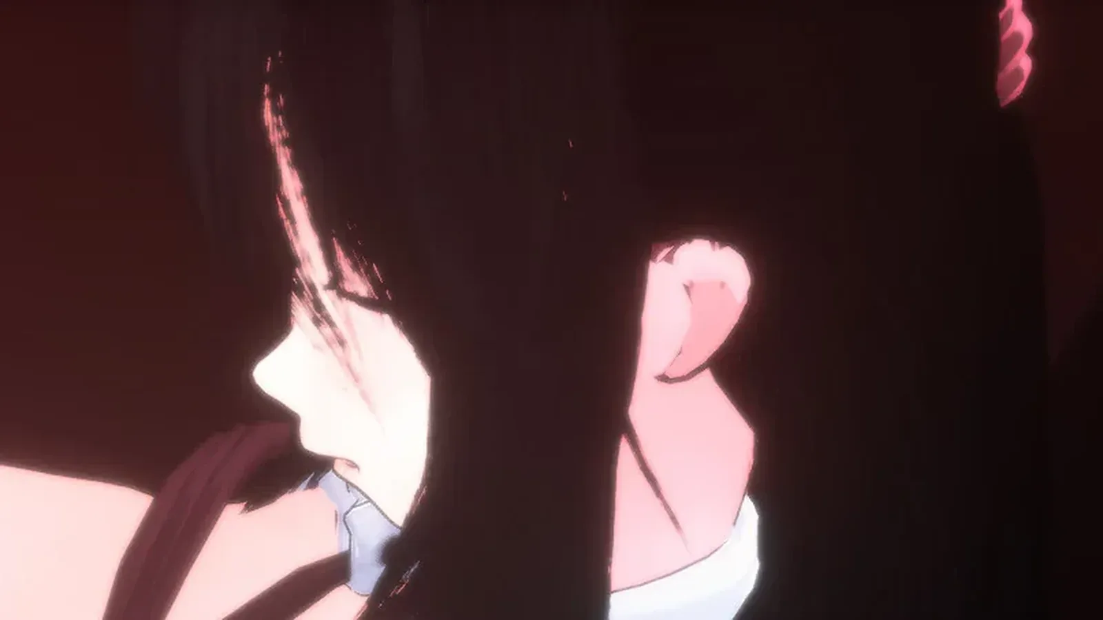 27岁女教师 日常一刻 第1章16:9游戏画面