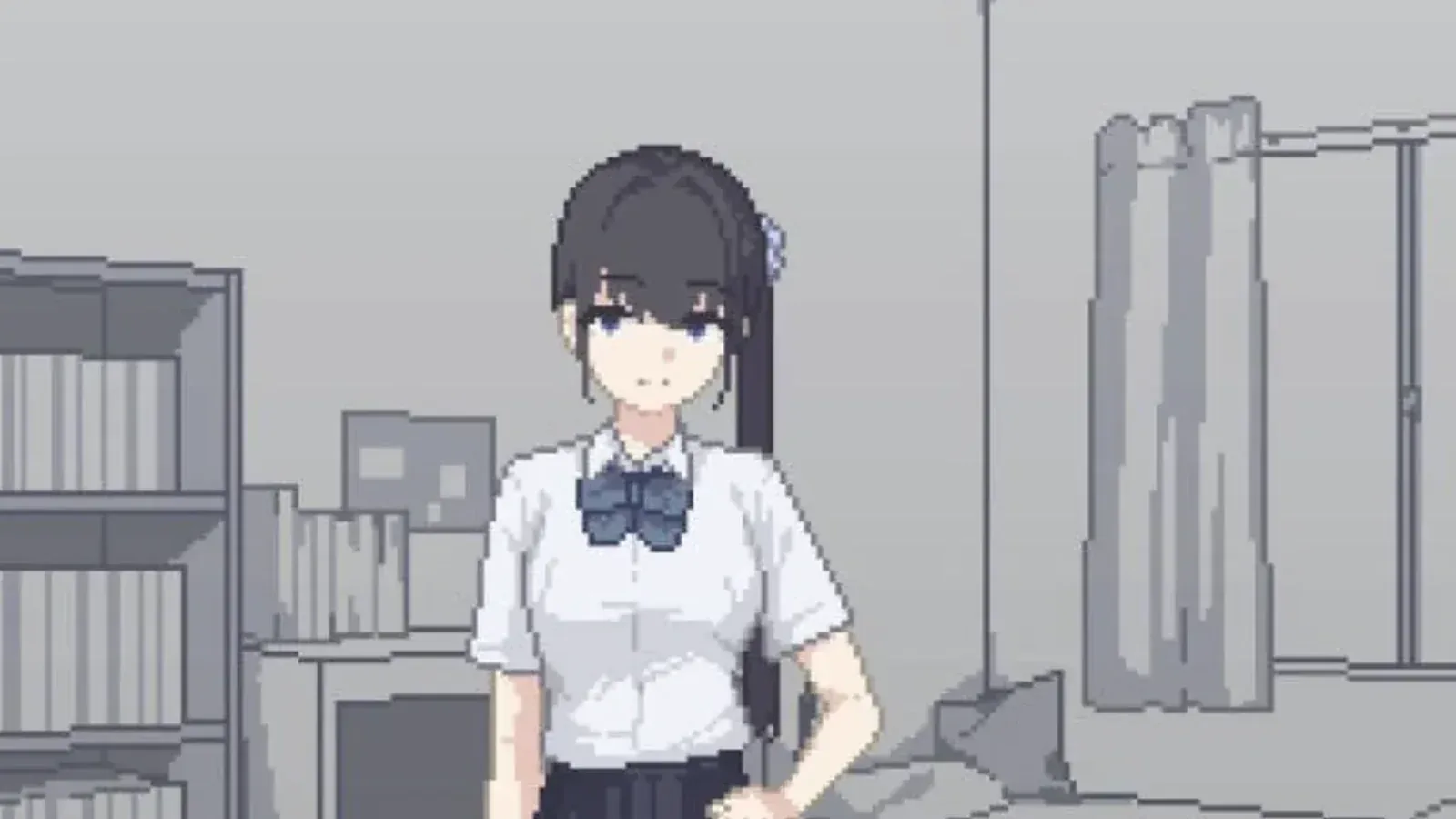 我拿到播种APP了！16:9游戏画面